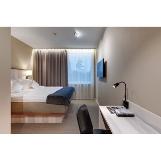 FIRST HOTEL ARLANDA AIRPORT