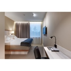 FIRST HOTEL ARLANDA AIRPORT