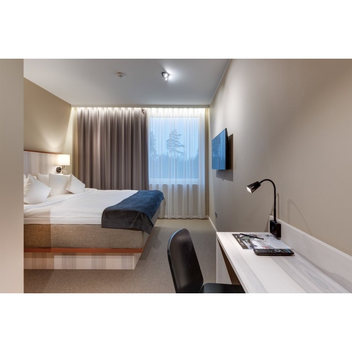 FIRST HOTEL ARLANDA AIRPORT