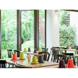 ibis Styles Paris Mairie de Montreuil