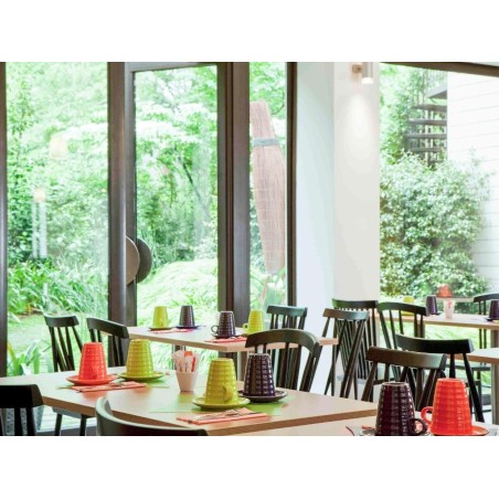 ibis Styles Paris Mairie de Montreuil