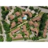 Garden - City Marcy