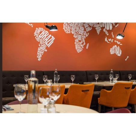 Quality Airport Hotel Arlanda