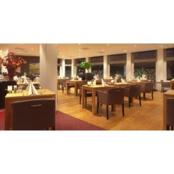Familiehotel Paterswolde