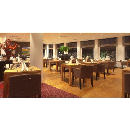 Familiehotel Paterswolde
