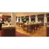 Familiehotel Paterswolde