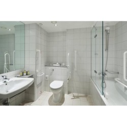 Marriott Leicester