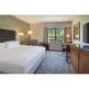 Peterborough Marriott Hotel