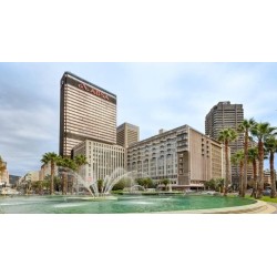 Best Western Fountains Hotel Cape Town