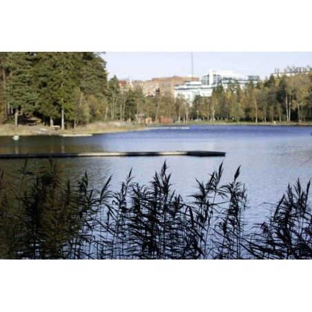 Quality Hotel Winn Haninge