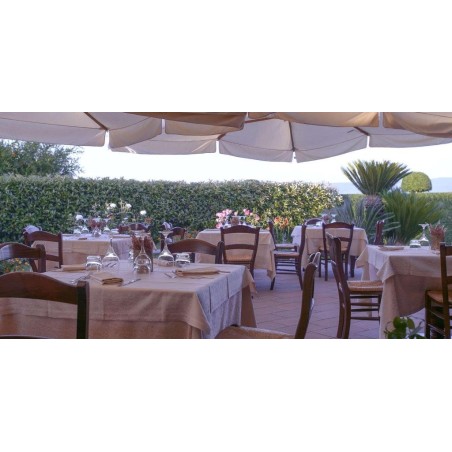 Popilia Country Resort