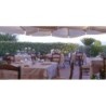 Popilia Country Resort