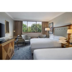 Marriott Swindon