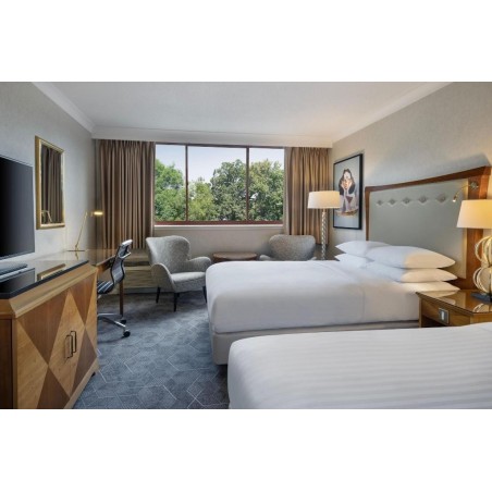 Marriott Swindon