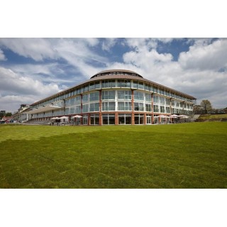 Lingfield Park Marriott Hotel & Country Club