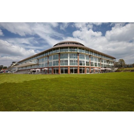 Lingfield Park Marriott Hotel & Country Club