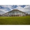 Lingfield Park Marriott Hotel & Country Club