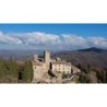 Castello Di Giomici