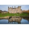 Breadsall Priory Marriott Hotel & Country Club
