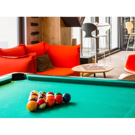 Ibis Lausanne Crissier