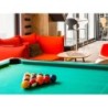 Ibis Lausanne Crissier