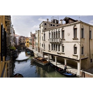 Maison Venezia | UNA Esperienze