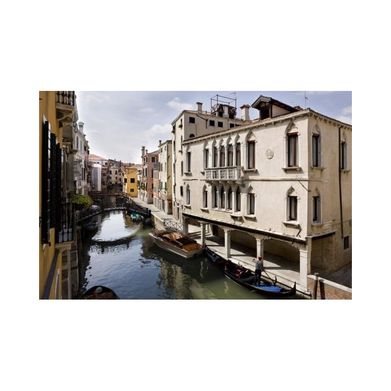 Maison Venezia | UNA Esperienze