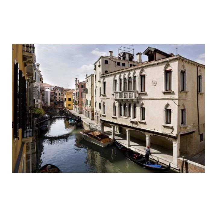 Maison Venezia | UNA Esperienze