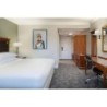 Huntingdon Marriott Hotel