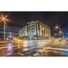Comfort Hotel LT - Rock 'n' Roll Vilnius