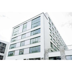 Biz Apartment Hammarby Sjostad