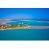 Palm Royale Resort - Soma Bay