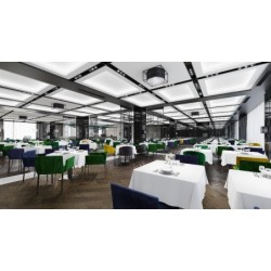 Arche Hotel Krakowska