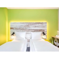 ibis Styles Stuttgart Vaihingen