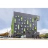 B&B Hôtel PARIS GENNEVILLIERS ASNIERES