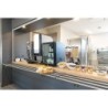 B&B Hotel MARSEILLE La Valentine St Menet