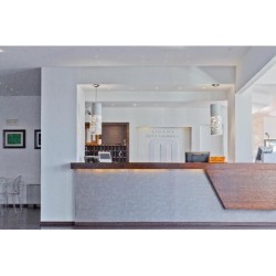 Mediterranea Hotel & Convention Center
