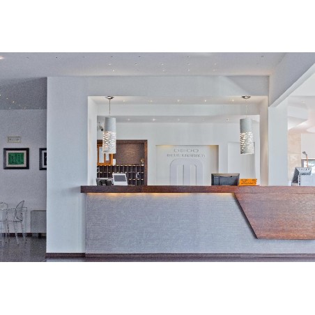 Mediterranea Hotel & Convention Center