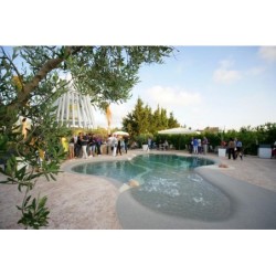 diVino Hotel