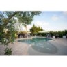 diVino Hotel