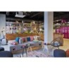 Moxy Berlin Humboldthain