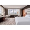 The Westin Warsaw