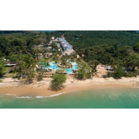 Eden Beach Resort & Spa, A Lopesan Collection Hotel