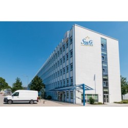 Star Inn München Schwabing