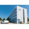 Star Inn München Schwabing