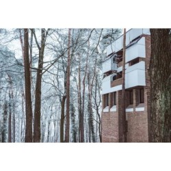 Hotel Wolski