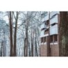 Hotel Wolski