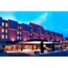 Skyline Sheraton Heathrow