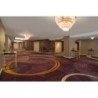 Sheraton Warsaw Hotel