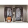 Moxy Frankfurt City Center